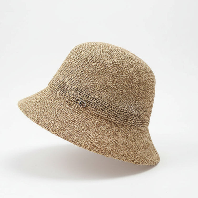Chapéu Bucket Feminino Premium