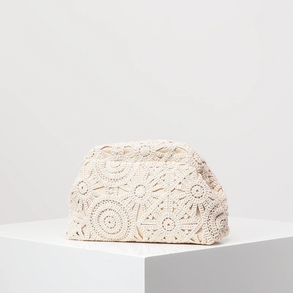 Bolsa de Praia Boêmia