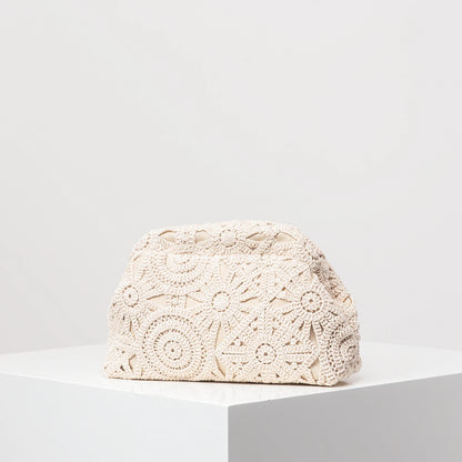 Bolsa de Praia Boêmia