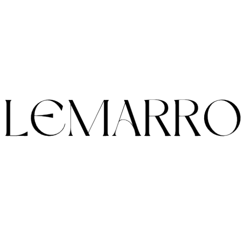 Lemarro